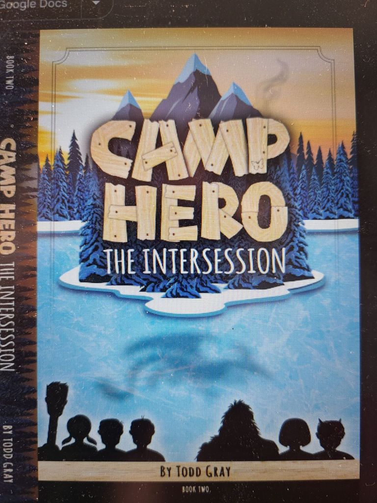 20250120_1030126463955088695954826